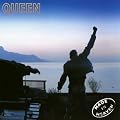 Made In Heaven - Remasteris� 2011 (2 CD - Titres bonus in�dits)