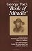 Search : George Fox's 'Book of Miracles'