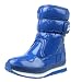 RUBBER DUCK ��С����å� SNOW JOGGERS SPORTY��Ladys��������󥰡ե����󥿡� 02800600