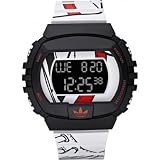 Adidas ADH6099 Montre Homme NYC