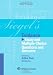 Books : Siegel's Evidence: Essay and Multiple-Choice Questions and Answers (Siegel's Series)
