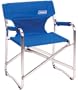 Coleman Marine Deck Chair
