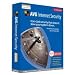 Grisoft AVG Internet Security 3-User 2-Year Family Edition [OLD VERSION]