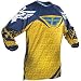 Fly Racing Youth Kinetic Jersey