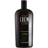 American Crew Tea Tree 33.8 oz.