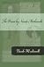 The Prince by Niccolo Machiavelli