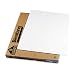 Elmer's 900803 Foam Board, White Surface with White Core, 30 x40, 10 Boards/Carton