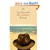 Der Zauberer: Roman