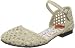Rocket Dog Women's Parry Washed Canvas Flat