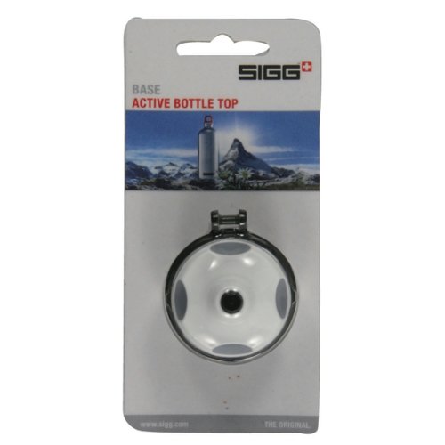 Sigg - Active Bottle Top Base