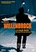 Willenbrock