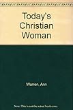 Today's Christian woman