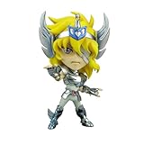 Return to product information