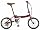 MINI(��)16���6��߰��̫���ިݸ��޲� Mini FDB166 �׼���گ��