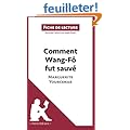 Fiche lecture voyage au pays des arbres