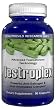 TestroPlex - 90 Capsules Anti-Estrogen & Anti-Aromatase Complex Testosterone Booster Tribulus Chrysin