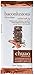 Chuao Chocolatier All Natural Milk Chocolate Bar, Maple Bacon, 2.8 Ounce