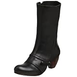 Coclico Womens Elara Boot