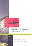Understanding Video Games: The Essential Introduction[ UNDERSTANDING VIDEO GAMES: THE ESSENTIAL INTRODUCTION ] by Egenfeldt-Nielson, Simon (Author) Jan-01-08[ Paperback ]