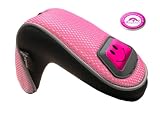 41nqdVeUl5L. SL160  Ladies Putters
