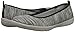 LifeStride Women's Seashell Flat