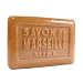 Honey Scented Marseille Small Soap bar 3.5 oz 100 Gram