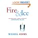 Fire and Ice: The United States, Canada, and the Myth of Converging Values