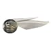 Harry Potter Sorcerer's Stone Quidditch Golden Winged Snitch Antenna