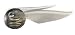Harry Potter Sorcerer's Stone Quidditch Golden Winged Snitch Antenna