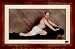 (24x36) Seinfeld George The Timeless Art of Seduction TV Poster Print