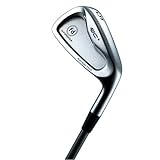 �q�b���i���C�R���X�^�[�jRC��� fd IRON NS950 (#5�`PW) �U�{�Z�b�g S