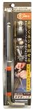 アネックス(ANEX) スピードハンドルボールポイントレンチ ネジキャッチ付 8mm HB5-8