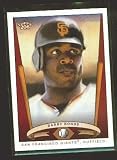 Baseball Cards