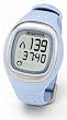 SIGMA ONYX Balance Heart Rate Monitor Watch