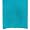 Turquoise Cashmere Pashminas Scarves Handcrafted In India 80 X 28 Inches Image #3