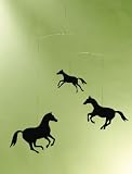Horse Mobile