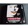 Das Schweigen der L�mmer LASERDISC <b>DVD</b> ~ Jodie Foster&hellip