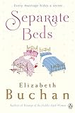 Separate beds