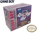 Nintendo Handy Boy for GameBoy