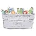 Putnam House bucket o' drinks Adult Birthday - Set of 50 Image