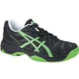 Produkt-Bild: Asics Gel-Resolution OC GS FS12