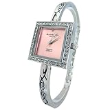 ALESSANDORA OLLA AThI[ 1|CgVR_Ch fB[X uX EHb` AO-TR-003