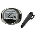 Heston Blumenthal Precision Digital Meat Thermometer