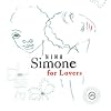  FOR LOVERS