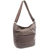 patrons sac a main Paquetage Seau Madrid Sac bandou