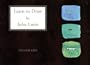 John Lurie: Learn to Draw