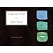 John Lurie: Learn to Draw