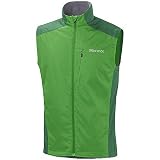 Marmot DriClime Vest - Men's