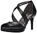 LifeStride Women's Aristocrat Dress Pump