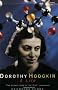 Dorothy Hodgkin: A Life